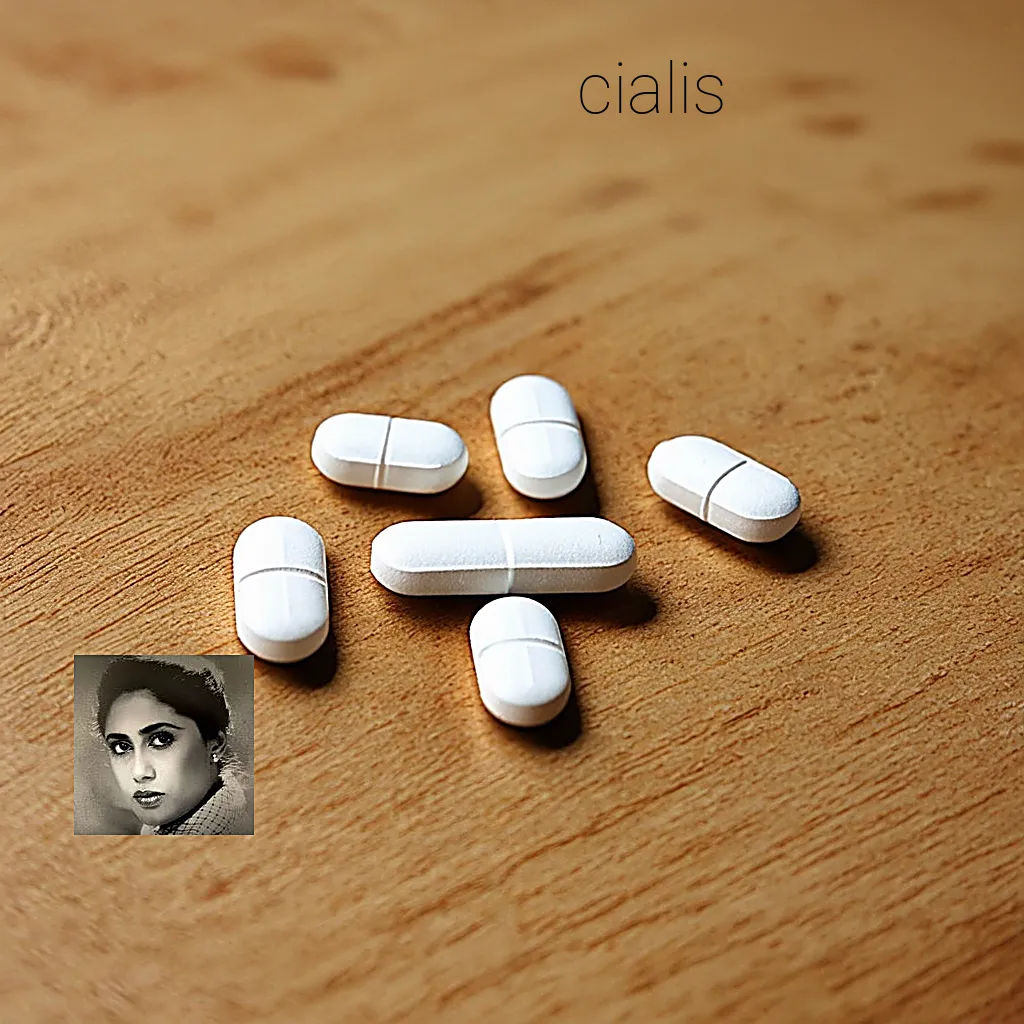 Precio cialis farmacias similares